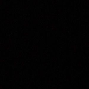 Meet your Posher, Lei